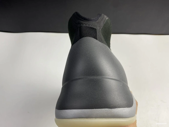 Adidas Barium H68771 Yeezy Quantum 0929
